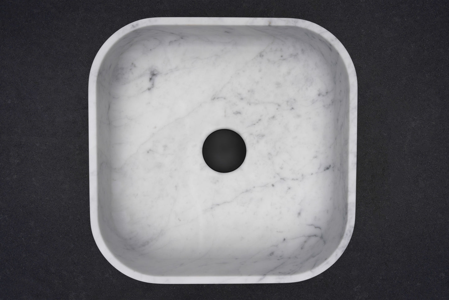 Waskom sinQs Carrara Square